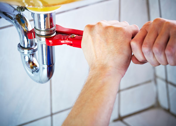About Mc Calla Plumbers